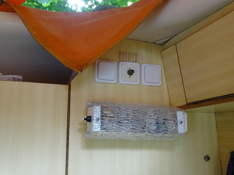 eriba,1976,�G���o